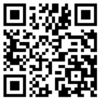 QR Code for dash:XqqdADMUUwJEjp2QpvmJe5EY2gsPUNk8yn