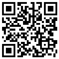 QR Code for dash:XqqdH1RV3hiJsjarLbPABR6vW83J1fQDPr