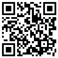 QR Code for dash:XqqdaY2EXFP87fopeUYmjoswpVp95dTCEK