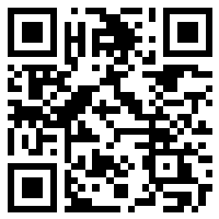 QR Code for dash:Xqqdk2ok2k797vDfALoujLWTcLjJpMTofV