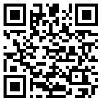 QR Code for dash:XqqdkpLMBFW8boCjMTD6KmcK3ZDg2KeMCY