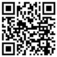 QR Code for dash:XqqeXTe2nn4MYMvVTBAeKmmxcxsKyNt8Dt