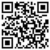 QR Code for dash:Xqqf2obbCpLic9bv9iP83Y4VS3AGXEDmko