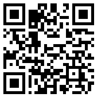 QR Code for dash:XqqfHvBC7oGvFR1PcudwHeNpWybrkcmJNL