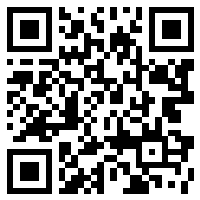 QR Code for dash:XqqgSrnHTcAzTVTPXBw7coh9bJhrB2MwUy