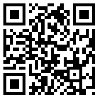 QR Code for dash:Xqqgnv9gJbHTz9iCPofWxDyT54TcAF8KAc