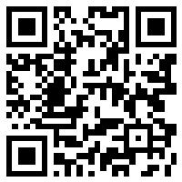 QR Code for dash:Xqqh45M3brt5ncvK6dCntev2fFLfoqmPU1