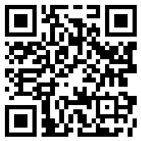 QR Code for dash:Xqqh6EVMbvkoGyrwdcDWzFngWZFC7ntLPn