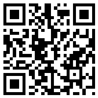 QR Code for dash:XqqhtMqen9apgQiixPjSDGeeB3qLRbGfef