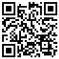 QR Code for dash:XqqiLK2bZhmR7aB1VRYyVCgdcgJppNmuAX
