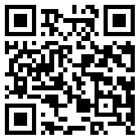 QR Code for dash:XqqiP7K7hxpEvmxZaaAE7DSTU6jiSbtsRP