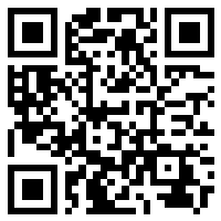 QR Code for dash:XqqiZfk61FmP9ucZsHzfAb81soxCmoZThS