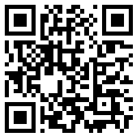 QR Code for dash:XqqjFZiBnphxeUX22W9wB3LxAtXFQzfDWF