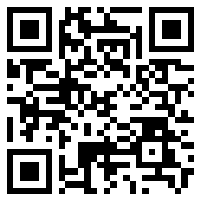 QR Code for dash:XqqjqddL1jdP2fMEpm2ieS31FQBdJq4pd2