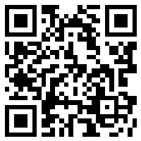 QR Code for dash:XqqjwMBRwaTP1WPfYaWCBhUTCARLf5wdKs