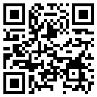 QR Code for dash:XqqkEJFT4JMM4dpM2FFeYKfUH7pvcP2PcW