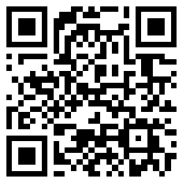 QR Code for dash:XqqkNLEDqCJFtmtU9MNPLi3nbMx1e6Bvj2