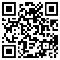 QR Code for dash:XqqkVT3emH8mYgArgwkV3gMH9qP3Cktjhd