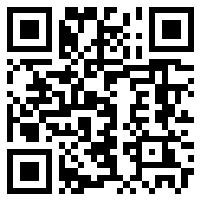 QR Code for dash:XqqkhQPnDDSNSoNdAPfcUQAVktQte2rKWr