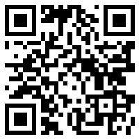 QR Code for dash:XqqkhfYdrrtHegyHYQqV7nCeTZpU1P9S2b