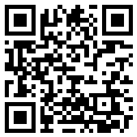 QR Code for dash:Xqqm7BiXWujMHitS2w2hEejzcMdR6JucQ1