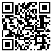 QR Code for dash:XqqmBeUtFkVC4u1scnCir93uhfH3QveksW