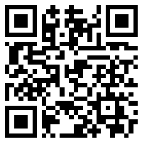 QR Code for dash:XqqmNwrFLo5v47FtsUbLmXdnu92GRaS7mp
