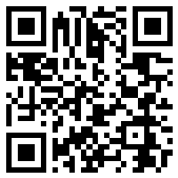 QR Code for dash:XqqmTREyZSwePms76s7UtCvsGX5LduCkUB