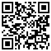 QR Code for dash:XqqmWmVY49ekQPo4Aytsz4LS4gzGDGhty9