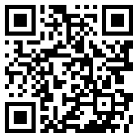 QR Code for dash:XqqmgCSUmMKzkZndUCr93PthUcCM5Cjofm