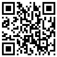 QR Code for dash:Xqqmuz3VdnAkdEVwJragP2YF48LRkMdYKh