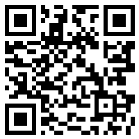 QR Code for dash:XqqmvjYxCsf5JncvMhKXeFtAEEX3PoWF3V