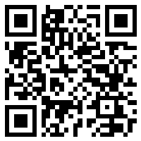 QR Code for dash:XqqmyT3Pkcfa4yfrVdfk26qAAobjon8xCq