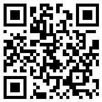 QR Code for dash:XqqnirTLYWefavahjtR7PTv4hmFdvx761H