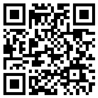 QR Code for dash:Xqqo7G1oArtgXWZtnk9cg9beVinPfEx2jk