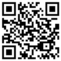 QR Code for dash:Xqqo7HgGAP4HxHuXXgNZ2DBTT5KeRKTUBj