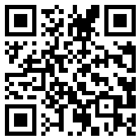 QR Code for dash:Xqqo7nJCyzNiAmozC6MbRGZ2CHXxWGKD9J