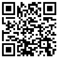QR Code for dash:XqqpW2hvLCGhVWxFXzCsmDs9TCze3BSeJM
