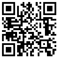 QR Code for dash:XqqpzUTouQEY38Tu6ATdfRe5QamrbBx7sc