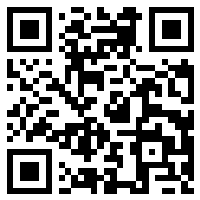 QR Code for dash:XqqqSR5jNJ3CdsAzgeMXA5DmLTyhwQPGWk