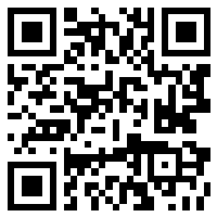 QR Code for dash:XqqrFe7fVWDsB2aZ4EbUEceunDHjQ2Fg81
