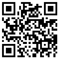 QR Code for dash:XqqrJMuFZa5yma8AnVCvwKQ2wBtWVPuLg1