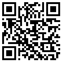 QR Code for dash:XqqrmKXrTYNtYVMpuYXNFoybxps7WNcg34