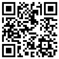 QR Code for dash:Xqqs8ctM7rhKnADAW4KZugTpQ5g2MUab32