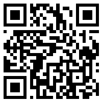QR Code for dash:Xqqtee5wjpnyebdjGypbyEmnY2DMqTi3Pp