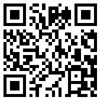 QR Code for dash:Xqqtp3LPSzjsX8pR2ZALcnPNyCCxpj1VfP