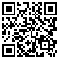 QR Code for dash:XqqtpuCuQ91fStrgxtZqmw9dzyyhaYXnWu