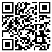 QR Code for dash:Xqqw5mi7gugXe5dFte1srhToLecrLXk7hg