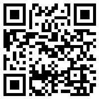 QR Code for dash:XqqwBpdXaH63PLzi5tMpJMC4LEf4mNiccc