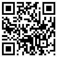 QR Code for dash:XqqxFZCF1VNEnPVMvNSPAQ3MEdgZYNhEtz
